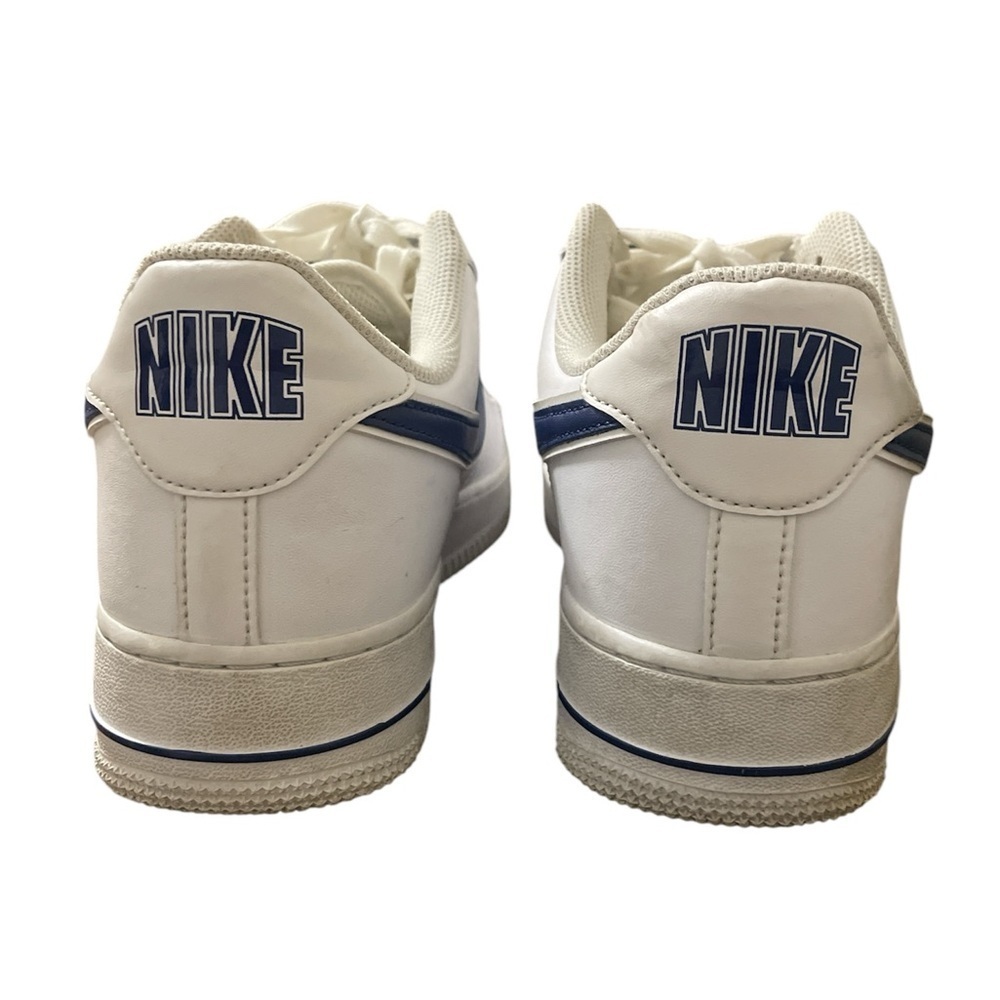 CLASSIC AIRFORCE ONES - Picture 4 of 4